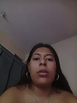 coonyhillss online show from April 16, 4:50 pm