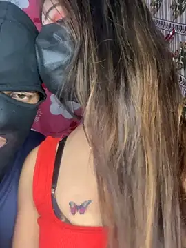 SEXY-SIMI-BHABI online show from February 24, 10:14 am