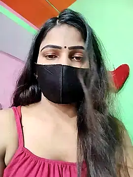 SEXY-SIMI-BHABI online show from September 11, 6:19 pm