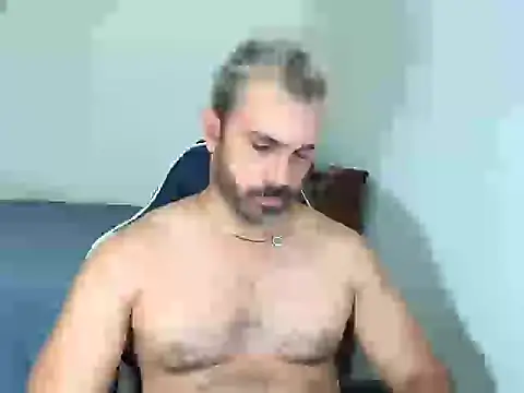 max love255 online show from January 18, 6:15 pm