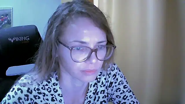 Snapshot of SEA_Dream chatting on September 22, 4:00 am SEA Dream online show from September 22, 4:00 am