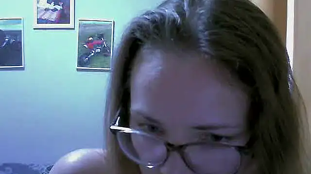 Snapshot of SEA_Dream chatting on September 17, 5:27 am SEA Dream online show from September 17, 5:27 am