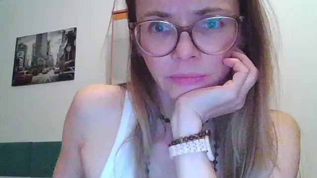 SEA Dream online show from December 17, 4:11 pm