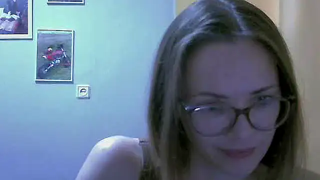 SEA Dream online show from November 21, 7:21 am