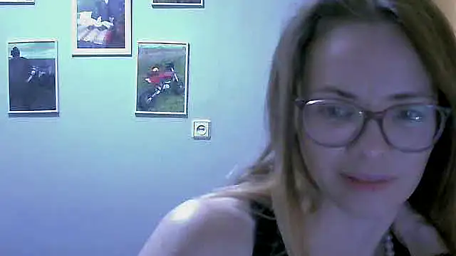 SEA Dream online show from November 23, 3:47 pm