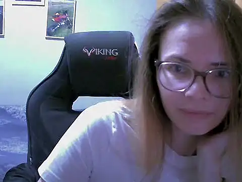 Snapshot of SEA_Dream chatting on October 5, 1:16 pm SEA Dream online show from October 5, 1:16 pm