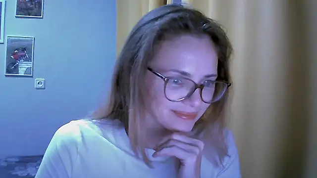 Snapshot of SEA_Dream chatting on September 8, 2:38 pm SEA Dream online show from September 8, 2:38 pm
