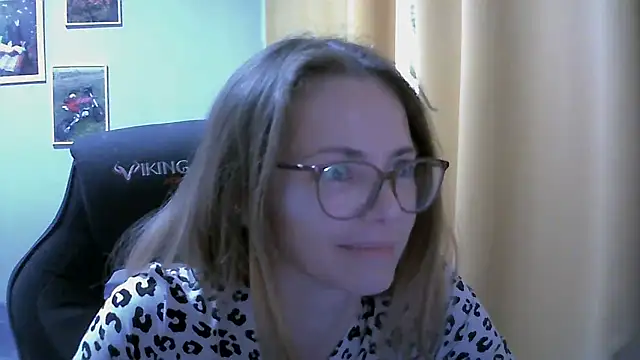 Snapshot of SEA_Dream chatting on September 29, 6:29 am SEA Dream online show from September 29, 6:29 am