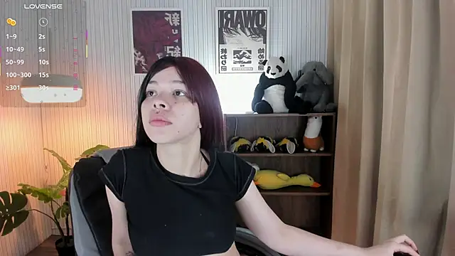 Sabrina bloom online show from December 19, 12:41 pm