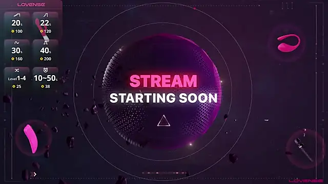 Webrowncouple online show from January 9, 4:33 pm