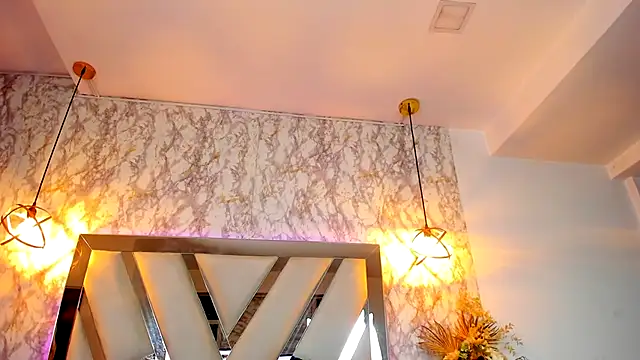 Aisha poweer online show from October 20, 2:03 am