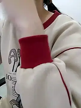 SusanRoces online show from March 19, 7:02 am