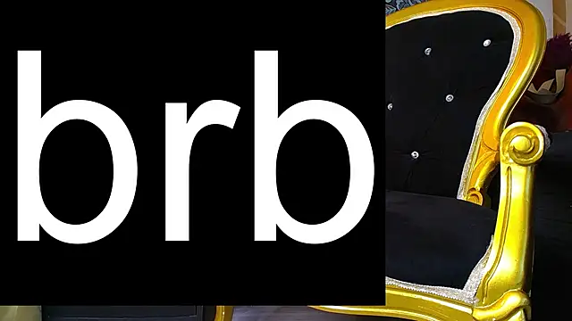 brendaliive online show from November 8, 7:52 pm