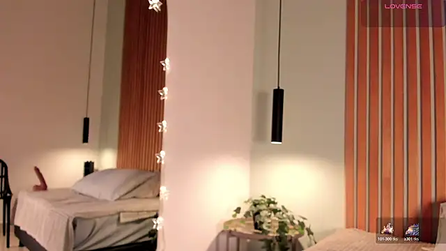 samara bxx1 online show from December 20, 5:00 am