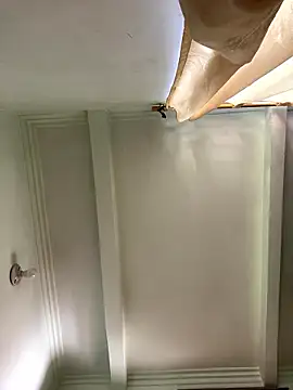 Huitaca  online show from January 17, 8:05 pm