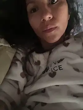 Huitaca  online show from February 27, 12:16 pm