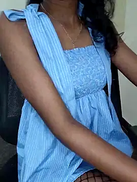 Alexa-Telugu online show from September 13, 4:04 pm