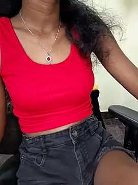 Alexa-Telugu online show from October 10, 4:01 pm