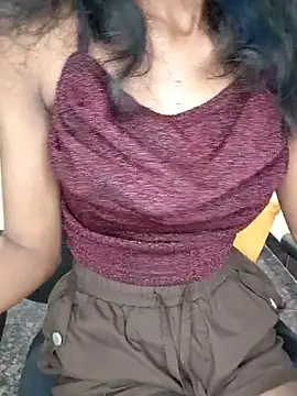 Alexa-Telugu online show from September 23, 2:59 pm