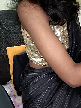 Alexa-Telugu online show from October 19, 5:15 pm