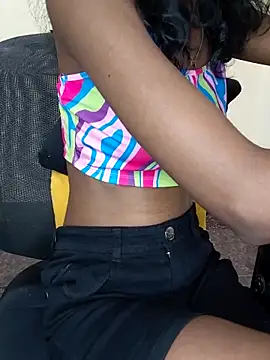 Alexa-Telugu online show from November 7, 3:17 pm