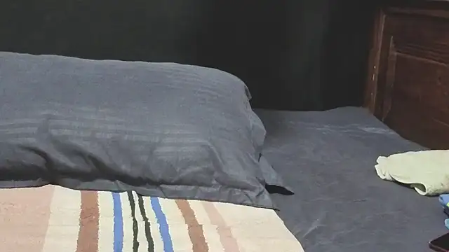 Sadu Live online show from March 25, 9:12 am