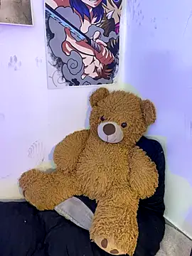 Snapshot of cam11_07 chatting on October 16, 7:49 pm cam11 07 online show from October 16, 7:49 pm