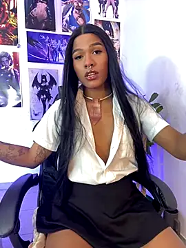 Snapshot of cam11_07 chatting on October 7, 11:31 pm cam11 07 online show from October 7, 11:31 pm