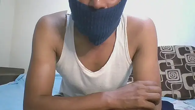 notywasu online show from November 27, 6:11 pm