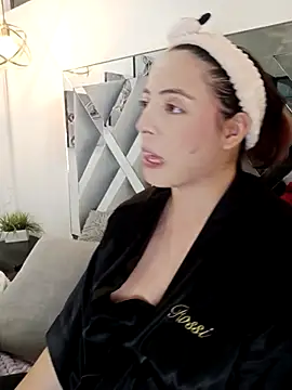 Rossi ss1 online show from March 12, 3:09 am