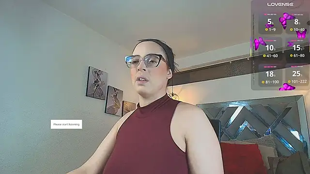 Rossi ss1 online show from November 29, 4:49 am