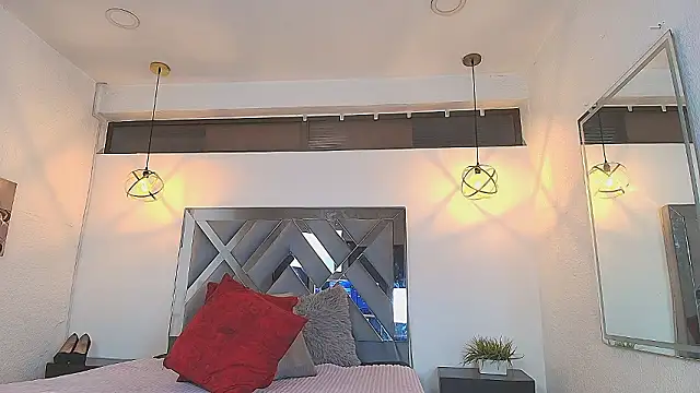 Rossi ss1 online show from January 16, 5:36 am