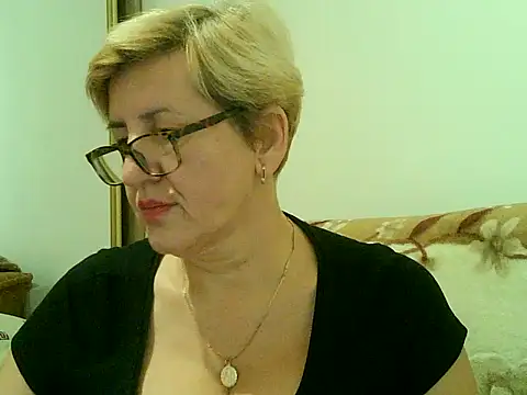 Dana4921 online show from November 18, 2:51 pm