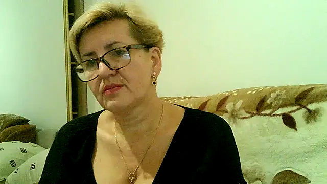 Dana4921 online show from October 21, 3:49 pm