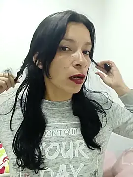 kim lebanon online show from November 25, 4:25 am