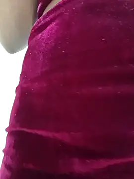 kim lebanon online show from December 4, 9:15 pm