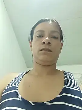 kim lebanon online show from February 12, 3:19 am