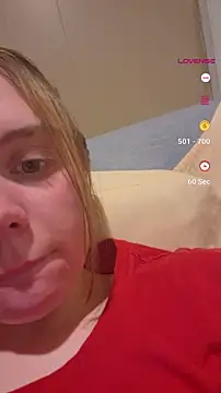 ryder393 online show from February 5, 5:54 am