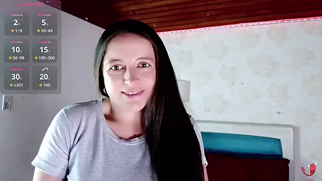 harper brown online show from September 26, 12:25 pm