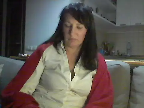 Elena48324 online show from November 7, 8:36 pm