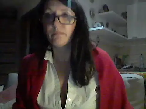 Elena48324 online show from November 21, 7:27 pm