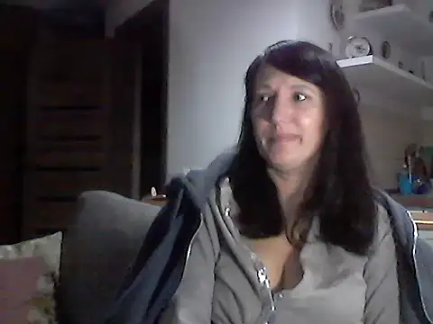 Elena48324 online show from February 4, 7:17 pm