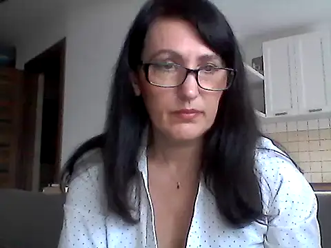 Elena48324 online show from March 27, 1:56 pm