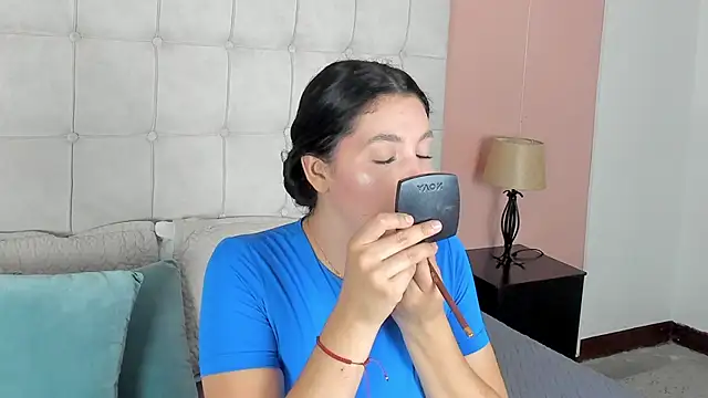 ashley Olsen online show from September 26, 3:26 am