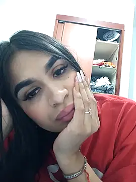 Snapshot of Silvana-Castro chatting on September 14, 8:40 pm Silvana-Castro online show from September 14, 8:40 pm