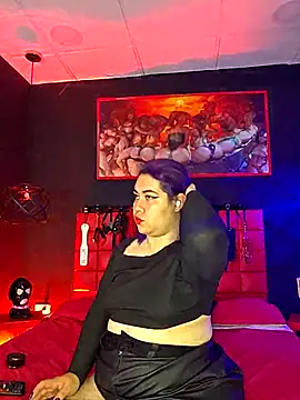 Lilih golden online show from September 18, 12:04 pm