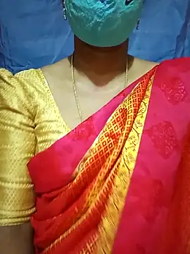 Tamil Mohini online show from February 2, 4:11 am