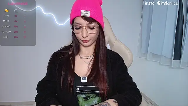 Miss-Brazil online show from June 24, 9:03 pm