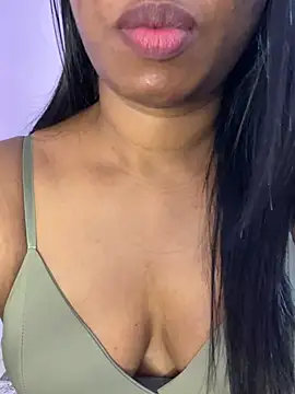 tamil Aarathi online show from March 13, 6:42 pm