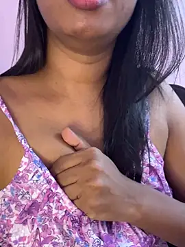 tamil Aarathi online show from February 12, 6:42 pm